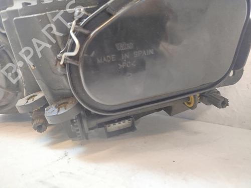 Other OPEL CORSA D (S07) 1.2 (L08, L68) | BP31863298O1 