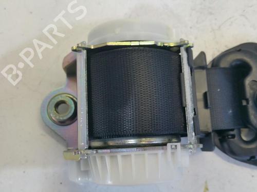 Front right seatbelt BMW 1 (E81) 116 i | BP31780466I25