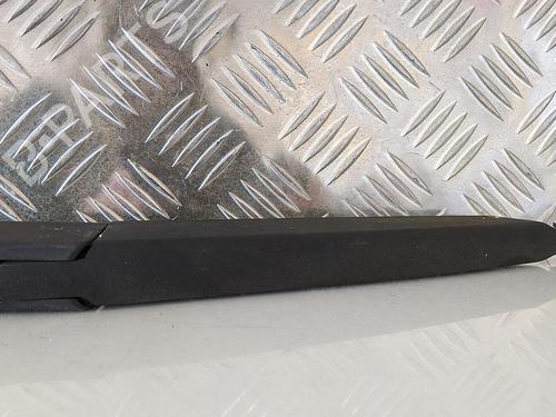 other-opel-astra-h-estate-a04-2004-2005-2006-2007-2008-2009-2010-2011-2012-2013-2014-31783434 main image