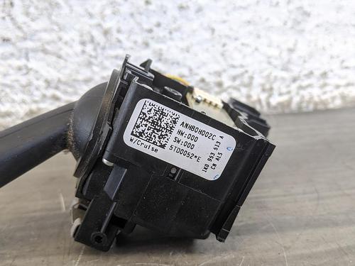 Steering column stalk VW JETTA III (1K2) 1.6 FSI | BP31784546I23 