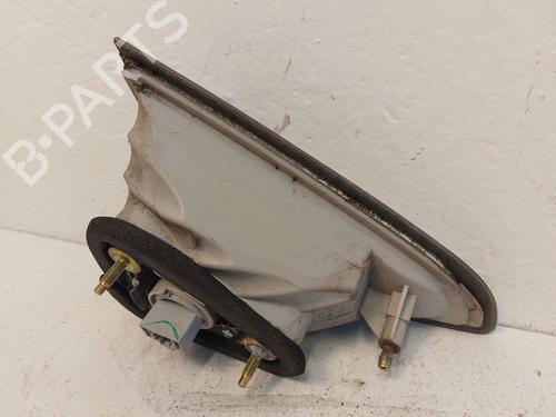 Outra HONDA STREAM (RN) 1.7 16V (RN1) | BP31790711O1