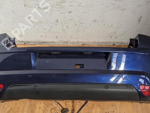 Andre CITROËN C4 Coupe (LA_) 1.4 16V (88 hp) 31785204