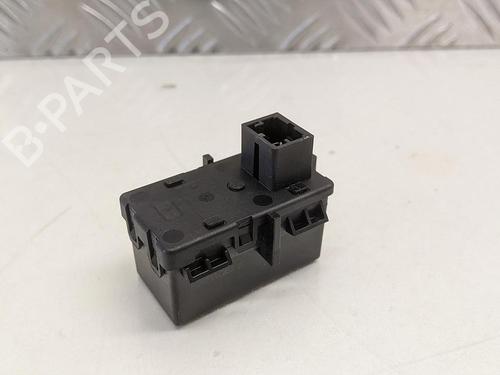 other-audi-a6-allroad-c7-4gh-4gj-2012-2013-2014-2015-2016-2017-2018-31784902 main image