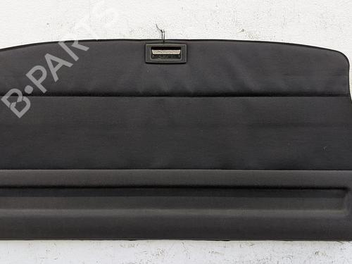 Bandeja trasera NISSAN PRIMERA Hatchback (P11) 1.8 16V (114 hp) 31783977