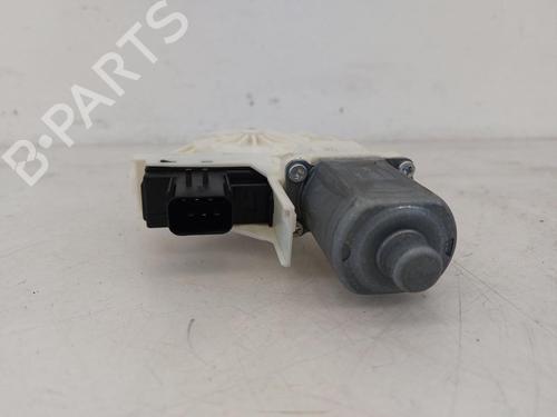 Right rear window motor TESLA MODEL Y (5YJY) EV All-wheel Drive | BP31788310E22  - Image 6