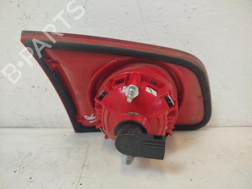 Right tailgate light VW PASSAT B6 Variant (3C5) 2.0 FSI | BP33411093C80 - Image 5