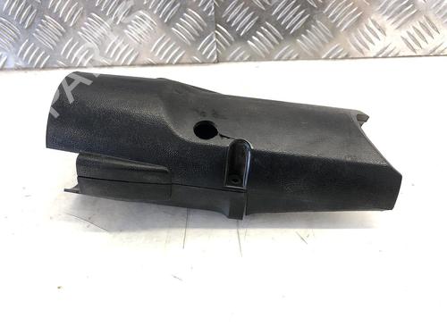 Otra VW CADDY I (14) 1.6 D (55 hp) 31785814