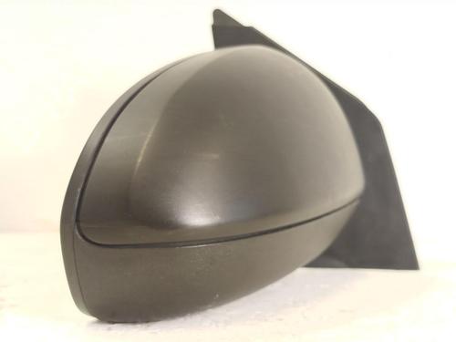 Other SMART FORTWO Coupe (451) 1.0 (451.331, 451.380) | BP31787891O1 - Image 7