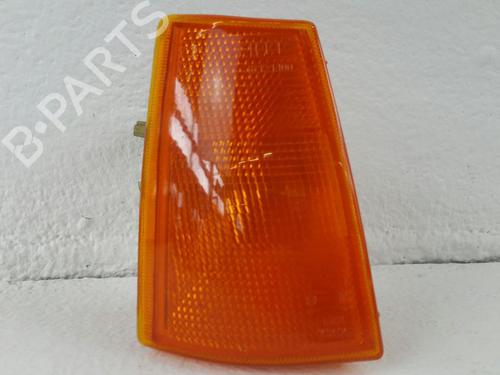 Used Other OPEL KADETT E (T85) 1.6 i Cat (C19, D19) (75 hp) 31780676