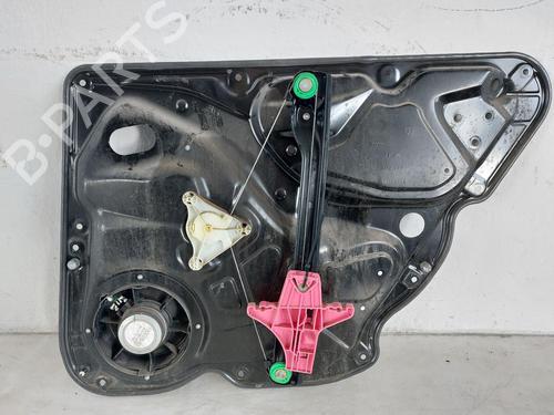 Other VW PASSAT B7 Variant (365) 2.0 TDI | BP32688381O1 - Image 2