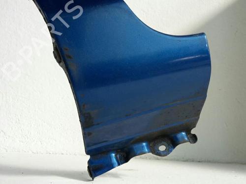 Other HONDA CIVIC VII Hatchback (EU, EP, EV) 1.4 iS (EP1, EU5, EU7) | BP31780867O1 