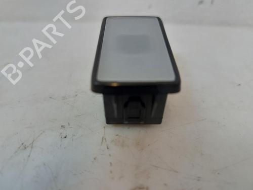 Other SMART #1 EV All-wheel Drive | BP31789179O1 