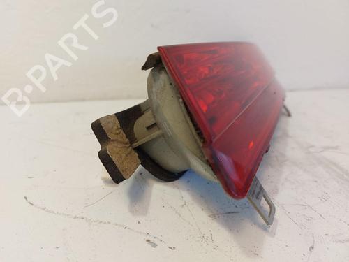 Højre baglygte bagklap BMW 7 (E65, E66, E67) 745 i, Li | BP31790033C80 