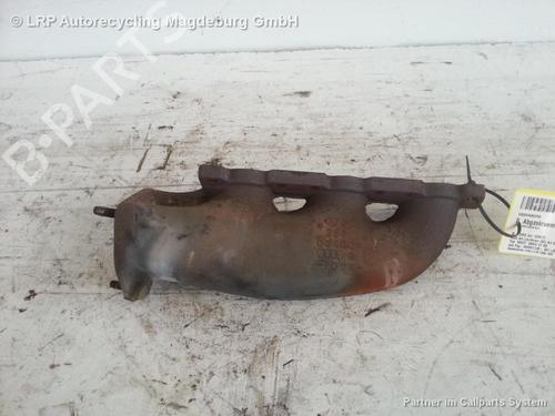 andre-audi-a4-b6-avant-8e5-2000-2001-2002-2003-2004-2005-31779027 main image