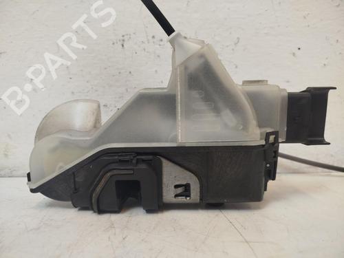 front-left-lock-citroen-c3-iii-sx-2016-33411069 main image
