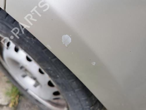 Other RENAULT CLIO III (BR0/1, CR0/1) 1.6 16V (BR09, BR0T, CR09, CR0T) | BP31959385O1