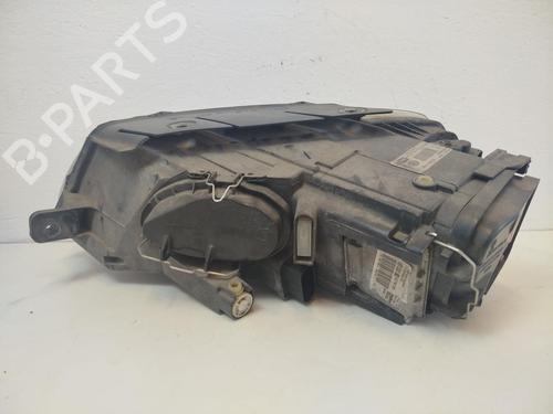 Right headlight VW PASSAT B6 Variant (3C5) 2.0 TDI | BP33295069C29  - Image 8