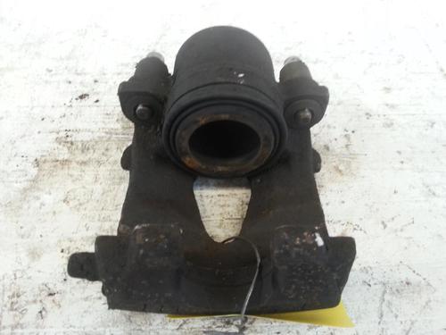 Left front brake caliper VW GOLF V Variant (1K5) 1.9 TDI | BP31779291M105