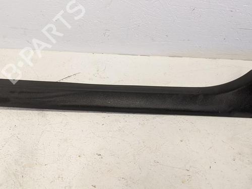 Other VW PASSAT ALLTRACK B7 (365) 2.0 TDI | BP31787623O1 