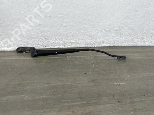 Vindspejlsviskerarm SKODA FABIA I Combi (6Y5) 1.4 16V (100 hp) 31785420