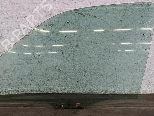 Otra FORD MAVERICK 2.3 16V (150 hp) 31783659