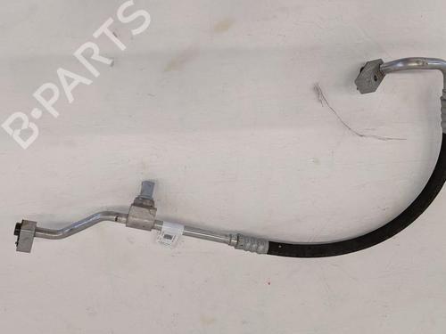 Other VW ID.3 (E11, E12) Pro | BP31787056O1