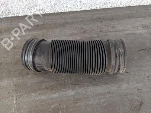 Other VW NEW BEETLE Convertible (1Y7) 1.9 TDI | BP31783106O1 