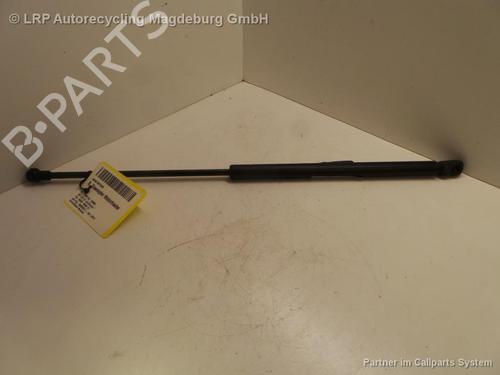 Used Other VW GOLF IV (1J1) 1.9 TDI (90 hp) 31776950