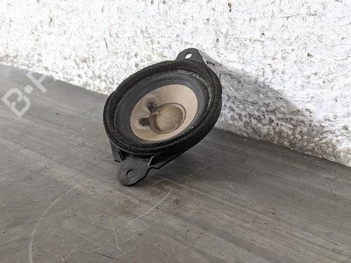 Other MAZDA 6 Estate (GH) 2.2 MZR-CD (GH10) | BP31783941O1 