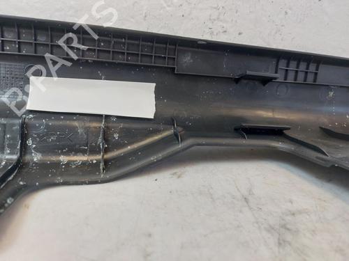 Andre MITSUBISHI ECLIPSE CROSS (GK_, GL_) Plug-in Hybrid 4WD (GL3W) | BP31789843O1 