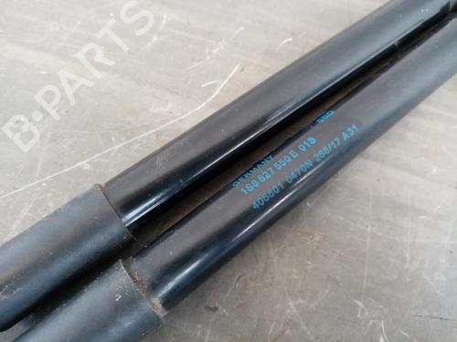 Other VW UP! (121, 122, BL1, BL2, BL3, 123) 1.0 | BP31784112O1