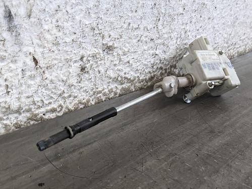 Electronic module VW PASSAT B5 Variant (3B5) 2.5 TDI Syncro/4motion | BP31784627M83