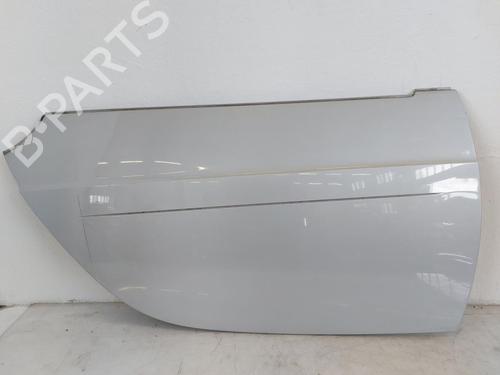 other-smart-cabrio-450-2000-2001-2002-2003-2004-33676521 main image