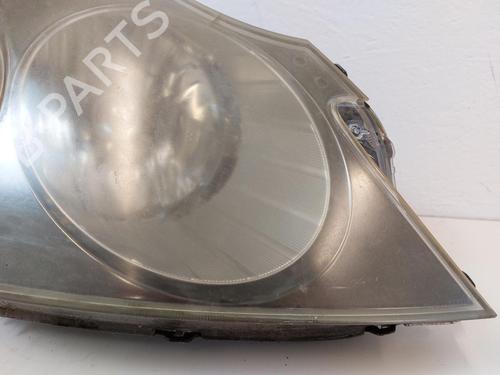 Outra HONDA STREAM (RN) 1.7 16V (RN1) | BP31790717O1