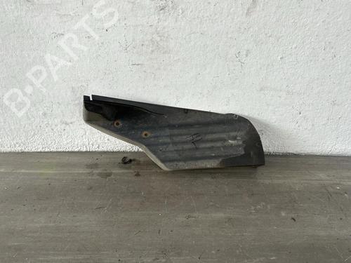 Used Wheel arch MAZDA 5 (CR) 2.0 CD (CR19) (143 hp) 31786108