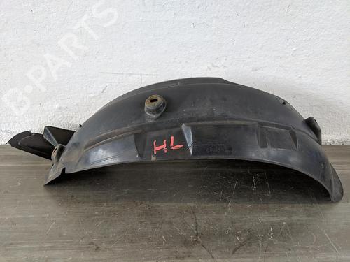 Used Wheel arch SMART CITY-COUPE (450) 0.6 (450.352, 450.353) (61 hp) 31782095