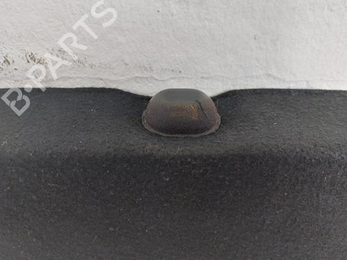 Other TOYOTA YARIS (_P13_) 1.3 (NSP130_, NSP130) | BP31791685O1 