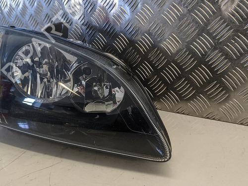 Right headlight FORD FOCUS II (DA_, HCP, DP) 1.6 | BP31782047C29  - Image 10