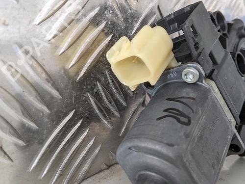 Other FORD FIESTA VI (CB1, CCN) 1.25 | BP31785600O1