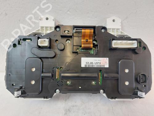 Other NISSAN PULSAR Hatchback (C13) 1.2 DIG-T | BP31789829O1 