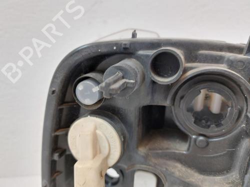 Otra DACIA LOGAN (LS_) 1.6 16V (LS09, LS0L, LS0M, LS0P, LS0V, LS18, LS1S, LS1V,... | BP31787083O1 