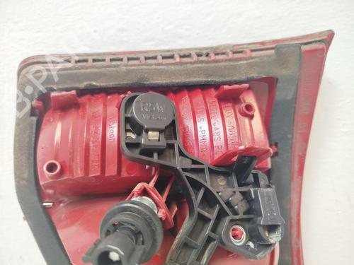 Left tailgate light CITROËN C5 III Break (RW_) 2.0 i 16V (RWRFJC, RWRFJF) | BP32786819C79 - Image 8