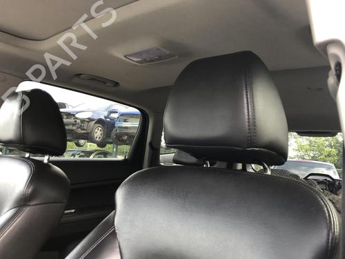 Other CHEVROLET ORLANDO (J309) 2.0 D | BP36815698O1 - Image 2