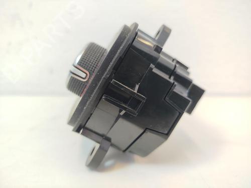 Climate control FORD FOCUS III Turnier 1.5 TDCi ECOnetic | BP33245247I5  - Image 7