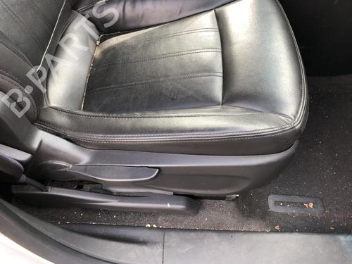 Other CHEVROLET ORLANDO (J309) 2.0 D | BP36815699O1  - Image 9