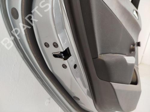 Other OPEL ASTRA J (P10) 1.4 Turbo (68) | BP31787403O1