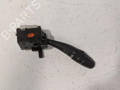 Ratstangsstang HYUNDAI i30 Estate (FD) 1.4 | BP31786844I23 