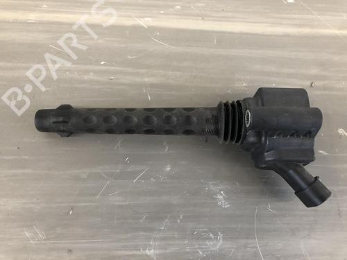 Tændspole ALFA ROMEO MITO (955_) 1.4 TJet (955AXA1B) (155 hp) 31781750