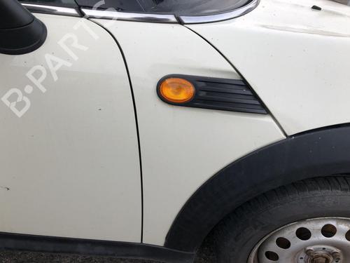 right-front-fenders-mini-mini-r56-2005-2006-2007-2008-2009-2010-2011-2012-2013-2014-31791224 main image