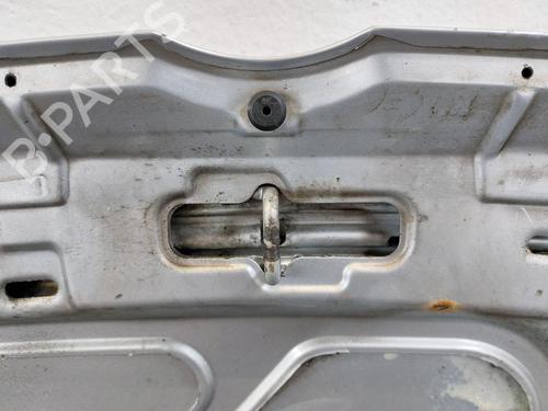 Other VW GOLF IV Cabriolet (1E7) 2.0 | BP31787978O1